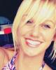 Natalie is single in Placentia, CA USA