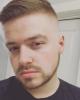 Austin is single in Oakwood, GA USA