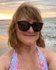 Kary is single in Geneva, FL USA