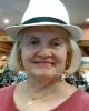 Bootshilo is single in Hilo, HI USA