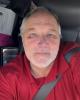 Ed is single in Beatrice, NE USA