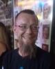 Benny is single in Adairsville, GA USA