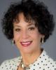 Leanne is single in Cuyahoga Falls, OH USA