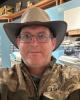 Jimmy is single in Lucedale, MS USA