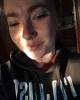 Adrienne is single in Lewistown, MO USA