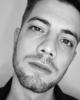Jake is single in Wenatchee, WA USA