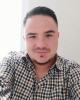 Chris is single in Pelion, SC USA