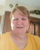 Tammy is single in Beaver Dam, KY USA