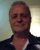 Theo is single in Port Richey, FL USA