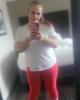 Brandi is single in Hot Springs, AR USA