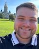 Steve is single in Haddon Township, NJ USA