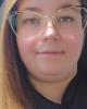 Brandie is single in South Jordan, UT USA