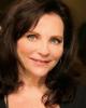 Grace is single in Maurice, LA USA