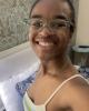 Tracey is single in Lansdowne, PA USA