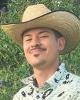 Dillon is single in Sweetwater, TX USA