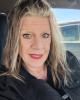 Julie is single in Plainfield, IN USA