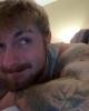 Chris is single in Manor, TX USA