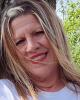Julie is single in Plainfield, IN USA