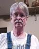 Kat is single in Excelsior Springs, MO USA