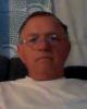 Troy is single in Estacada, OR USA
