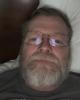Jeff is single in Sheffield, AL USA
