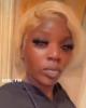 MiahShonta is single in Fairfield, AL USA