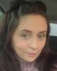 Betty is single in Guntersville, AL USA