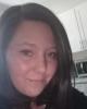 Jessica is single in Renton, WA USA