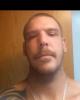Jeremy is single in Lexington, SC USA