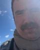 Adam is single in Buffalo Lake, AB CAN