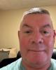 Brad is single in Chagrin Falls, OH USA
