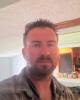 Mitch is single in Statesville, NC USA