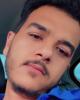 Raf is single in La Vergne, TN USA