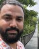 Am is single in Victoria, BC CAN