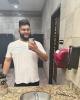 Luis is single in Phoenix, AZ USA