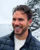 Francois is single in Chomedey, QC CAN