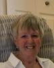 Dorothy is single in Stratford, PE CAN