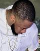 Jermain is single in Silver Lane, CT USA