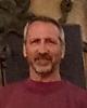 Kyle is single in Hellertown, PA USA