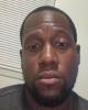Marcello is single in Houston, TX USA