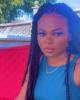 Bibian is single in Brampton, ON CAN
