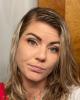 Jessie is single in Hickory, NC USA