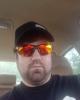 Jason is single in Jonesboro, LA USA