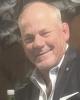 Jeff is single in Blytheville, AR USA