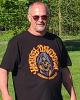 Greg is single in Foley, MN USA