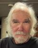 Rick is single in Keystone Heights, FL USA