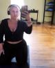 Kayla is single in Simi Valley, CA USA