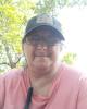 Frankie is single in Garvin, OK USA