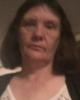 Janie is single in Greeleyville, SC USA