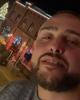 Chris is single in Flagstaff, AZ USA